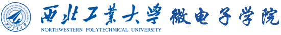 伟德源自英国1946